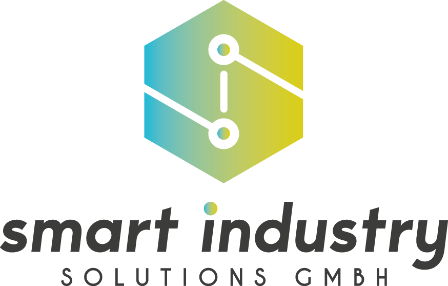 smart-industrie-solutions-gmbh-logo